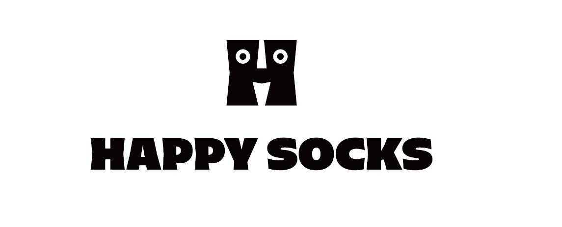HAPPY SOCKSの写真